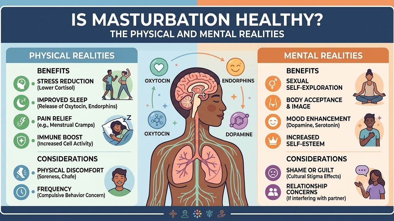 Masturbation.jpeg